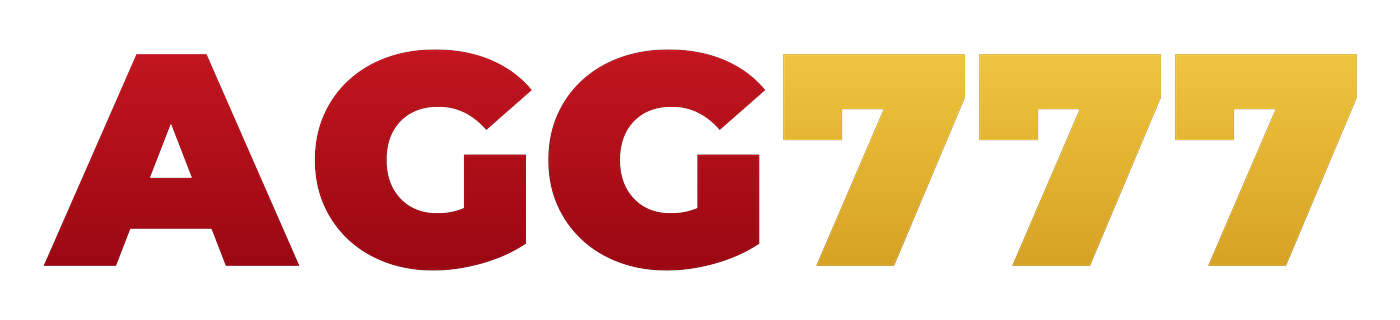 agg777
